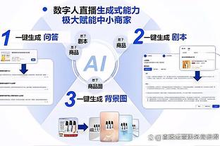 波杰姆斯基：防哈登这种球员很难 因为他们擅长利用规则